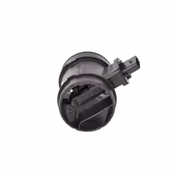 débitmètre de masse d'air BOSCH 0 281 006 561 - Vue supplémentaire 7