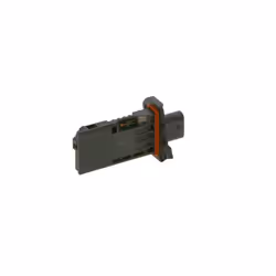 débitmètre de masse d'air BOSCH 0 281 006 597