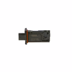 débitmètre de masse d'air BOSCH 0 281 006 597