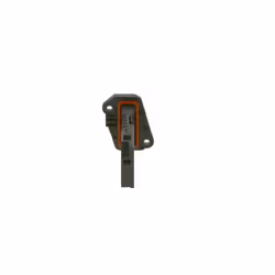 débitmètre de masse d'air BOSCH 0 281 006 597 - Vue supplémentaire 4