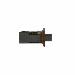 débitmètre de masse d'air BOSCH 0 281 006 597 - Vue supplémentaire 5