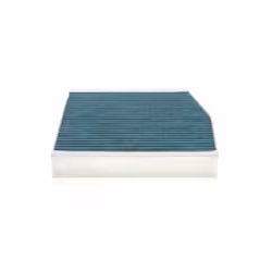 Filtre d'habitacle (filtre à pollen) BOSCH 0 986 628 545 - Vue supplémentaire 4