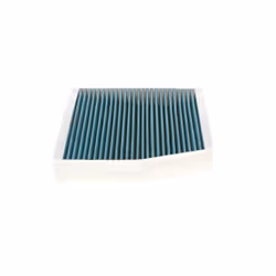 Filtre d'habitacle (filtre à pollen) BOSCH 0 986 628 545 - Vue supplémentaire 5