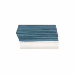 Filtre d'habitacle (filtre à pollen) BOSCH 0 986 628 545 - Vue supplémentaire 6