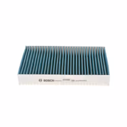 Filtre d'habitacle (filtre à pollen) BOSCH 0 986 628 546