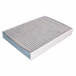 Filtre d'habitacle (filtre à pollen) BOSCH 0 986 628 548