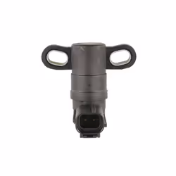 Capteur de vilebrequin BOSCH 0 986 280 443