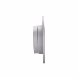 Disque de frein BOSCH 0 986 478 561 arrière, plein, à haute teneur en carbone, 1 pièce - Vue supplémentaire 4