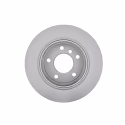 Disque de frein BOSCH 0 986 478 561 arrière, plein, à haute teneur en carbone, 1 pièce - Vue supplémentaire 5