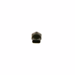 Capteur, pression de carburant BOSCH 0 261 230 474
