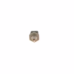 Capteur, pression de carburant BOSCH 0 261 230 474 - Vue supplémentaire 4