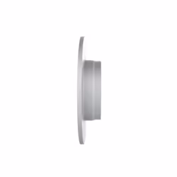 Disque de frein BOSCH 0 986 479 410 arrière, plein, 1 pièce - Vue supplémentaire 6