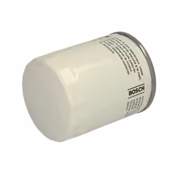 Filtre à huile BOSCH F 026 407 245 - Vue supplémentaire 2