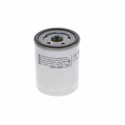 Filtre à huile BOSCH F 026 407 245 - Vue supplémentaire 6