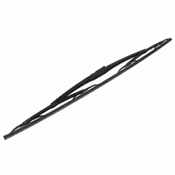 Balai d'essuie-glace BOSCH 3 397 015 372, Twin Truck, 700mm, Avant, 1 pièce