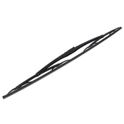Balai d'essuie-glace BOSCH 3 397 015 372, Twin Truck, 700mm, Avant, 1 pièce