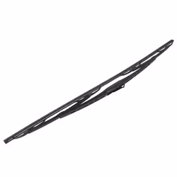 Balai d'essuie-glace BOSCH 3 397 015 372, Twin Truck, 700mm, Avant, 1 pièce