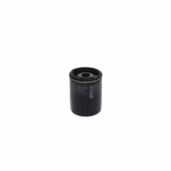 Filtre à huile BOSCH F 026 407 235