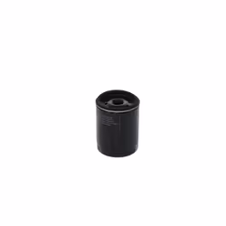 Filtre à huile BOSCH F 026 407 235 - Vue supplémentaire 4