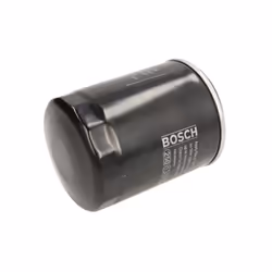 Filtre à huile BOSCH F 026 407 236 - Vue supplémentaire 2