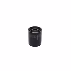Filtre à huile BOSCH F 026 407 236 - Vue supplémentaire 4