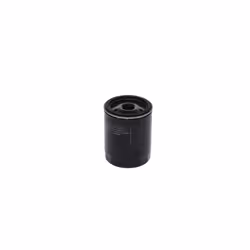 Filtre à huile BOSCH F 026 407 236 - Vue supplémentaire 5