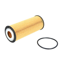 Filtre à huile BOSCH F 026 407 237