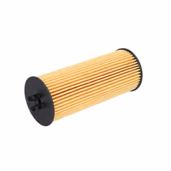 Filtre à huile BOSCH F 026 407 237