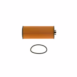 Filtre à huile BOSCH F 026 407 237 - Vue supplémentaire 4