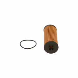 Filtre à huile BOSCH F 026 407 237 - Vue supplémentaire 5