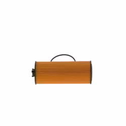 Filtre à huile BOSCH F 026 407 237 - Vue supplémentaire 6