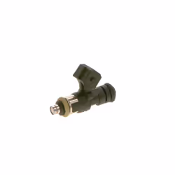 Soupape d'injection BOSCH 0 280 158 427