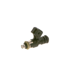 Soupape d'injection BOSCH 0 280 158 427