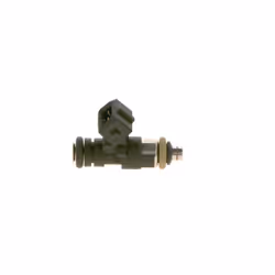 Soupape d'injection BOSCH 0 280 158 427