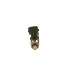Soupape d'injection BOSCH 0 280 158 427 - Vue supplémentaire 4