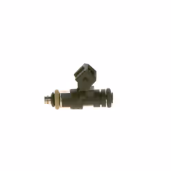 Soupape d'injection BOSCH 0 280 158 427 - Vue supplémentaire 5