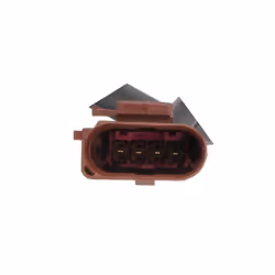 Sonde lambda BOSCH 0 258 030 110