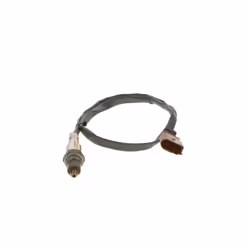 Sonde lambda BOSCH 0 258 030 110 - Vue supplémentaire 4