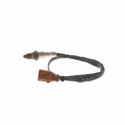 Sonde lambda BOSCH 0 258 030 110 - Vue supplémentaire 5