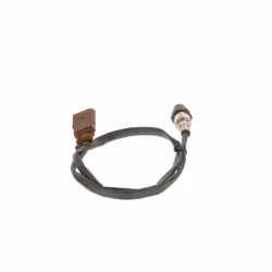 Sonde lambda BOSCH 0 258 030 110 - Vue supplémentaire 6
