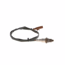 Sonde lambda BOSCH 0 258 030 110 - Vue supplémentaire 7
