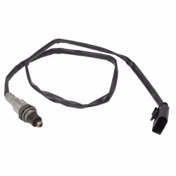 Sonde lambda BOSCH 0 258 030 112