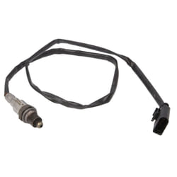 Sonde lambda BOSCH 0 258 030 112