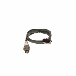 Sonde lambda BOSCH 0 258 030 112 - Vue supplémentaire 4