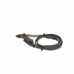 Sonde lambda BOSCH 0 258 030 112 - Vue supplémentaire 5