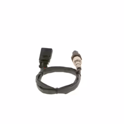 Sonde lambda BOSCH 0 258 030 112 - Vue supplémentaire 6