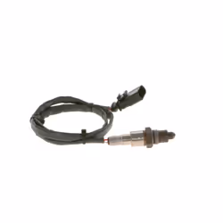 Sonde lambda BOSCH 0 258 030 112 - Vue supplémentaire 7