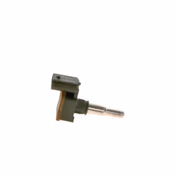 Capteur d'angle, vilebrequin BOSCH 0 261 210 906