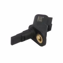 Capteur, vitesse de roue BOSCH 0 986 594 610