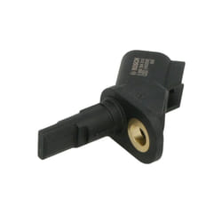 Capteur, vitesse de roue BOSCH 0 986 594 610